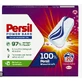 Капсули для кольорового прання Persil Power Bars, 590 г