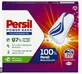 Капсулы для стирки Persil Power Bars Color, 590 г
