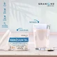 Granions Magnesium физическая и умственная усталость 360 мг