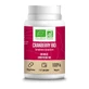 Lero Organic Cranberry 30 капсул