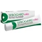 SEBOGARD ELLE 30ML 1×30 мл, крем