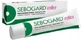 SEBOGARD ELLE 30ML 1×30 мл, крем