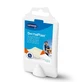 Повязки Hartmann Dermaplast для ампул и небольших ран x3