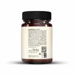 A-LAB Витамин D3 липосомальный 2000IU Natural Defence Immunea 60 капсул: цены и характеристики