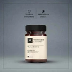 A-LAB Витамин D3 липосомальный 2000IU Natural Defence Immunea 60 капсул: цены и характеристики