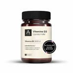 A-LAB Витамин D3 липосомальный 2000IU Natural Defence Immunea 60 капсул: цены и характеристики