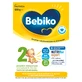 Набір молочних сумішей Bebiko 2 Nutriflor Expert, від 6 місяців, 2 х 600 г