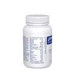 Pure Encapsulations One Multi 60 капсул: ціни та характеристики
