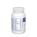 Pure Encapsulations One Multi 60 капсул