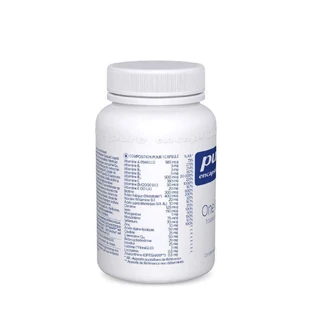 Pure Encapsulations One Multi 60 капсул
