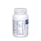 Pure Encapsulations One Multi 60 капсул