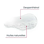 Eucerin Ph5 Shower Oil Refill 400 мл: цены и характеристики