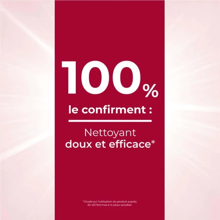 Eucerin Ph5 Shower Oil Refill 400 мл: цены и характеристики