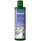 Weleda Relax, крем-лосьйон для душу з лавандою, 400 мл