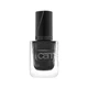 Catrice