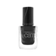 Лак для ногтей 044 Sparkle Like It's Midnight, Gel Affair, 10,5 мл, Catrice