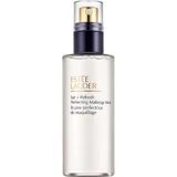 Estée Lauder Набір + Освіжаючий макіяж-міст для обличчя, 116 мл, Estée Lauder Набір + Освіжаючий макіяж-міст для обличчя, 116 мл