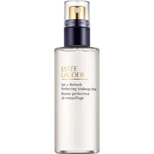 Estée Lauder Набір + Освіжаючий макіяж-міст для обличчя, 116 мл, Estée Lauder Набір + Освіжаючий макіяж-міст для обличчя, 116 мл