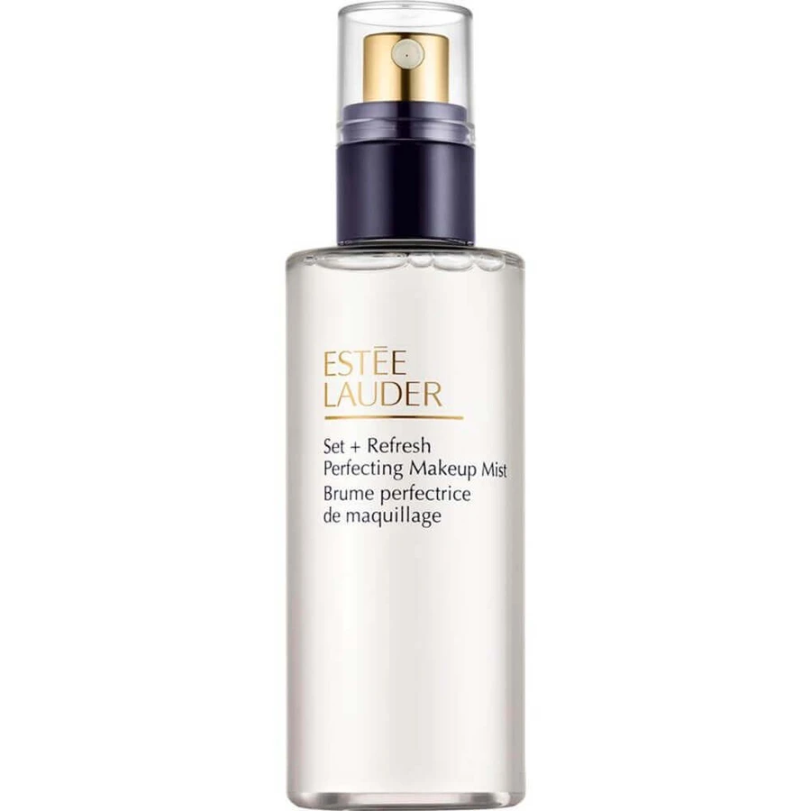 Estée Lauder Набір + Освіжаючий макіяж-міст для обличчя, 116 мл, Estée Lauder Набір + Освіжаючий макіяж-міст для обличчя, 116 мл: ціни та характеристики