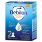 Bebilon Advance Pronutra 2, последующее молоко, старше 6 месяцев, 2 x 1000 г.