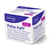 Hartmann Peha Haft Когезивные бинты 4смx4м Без латекса x1