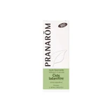 Pranarôm Essential Oils Эфирное масло Цистус Био 5 мл