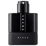 Prada Luna Rossa Black Eau de Parfum, 50 мл
