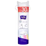 Косметические подушечки, Bella, 80 шт.