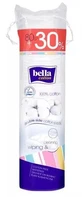 Косметичні прокладки, Bella, 80 шт.