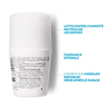 La Roche-Posay Фізіологічний дезодорант 24 години рулонний 2х50мл: ціни та характеристики