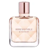 Туалетна вода Givenchy Irresistible Fraiche, 35 мл