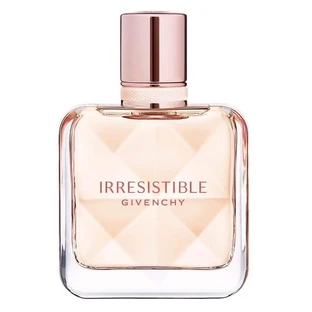 Туалетная вода Givenchy Irresistible Fraiche, 35 мл