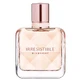 Туалетная вода Givenchy Irresistible Fraiche, 35 мл