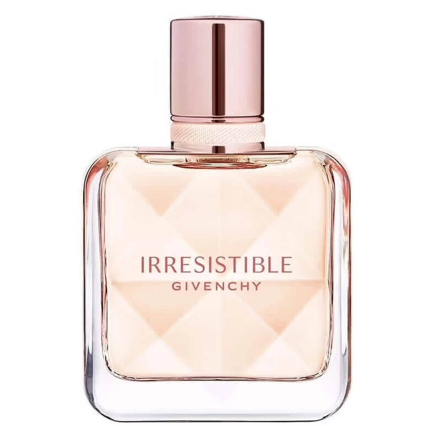 Туалетная вода Givenchy Irresistible Fraiche, 35 мл: цены и характеристики