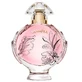 Paco Rabanne Olympea Blossom Парфумована вода, 30 мл