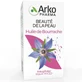 Arkopharma Аркокапсульна органічна олія бурачника 60 капсул