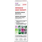 Elfa Pharm Intensive Hair Therapy, реп'яхова сироватка проти випадіння волосся, 100 мл: ціни та характеристики