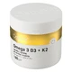 OstroVit