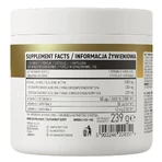 OstroVit Омега 3, D3 + K2, 180 капсул: цены и характеристики