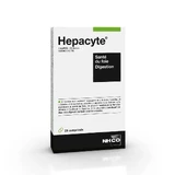 Nhco Nutrition Гепатит 28 таблеток