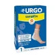 Сетка для поддержки рук, ног и кистей Urgo Surgifix для взрослых x1