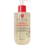 ERBORIAN CENTELLA CLEANSING OIL 1×180 мл, очищающее масло: цены и характеристики