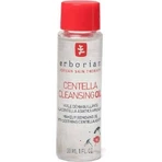 ERBORIAN CENTELLA CLEANSING OIL 1×180 мл, очищающее масло: цены и характеристики