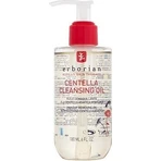 ERBORIAN CENTELLA CLEANSING OIL 1×180 мл, очищающее масло: цены и характеристики