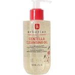 ERBORIAN CENTELLA CLEANSING OIL 1×180 мл, очищающее масло: цены и характеристики