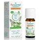 Ефірні олії Puressentiel Menthe Verte Bio 10 мл
