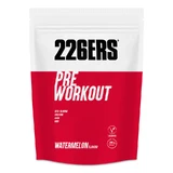 226Ers Pre Workout, арбуз, 300 г