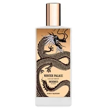 Memo Paris Winter Palace Eau de Parfum, 75 мл