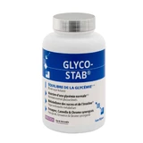 Ineldea Santé Naturelle Glyco-stab 90 растительных гелей