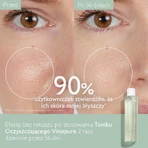 Caudalie Vinopure, тонік, 200 мл: ціни та характеристики